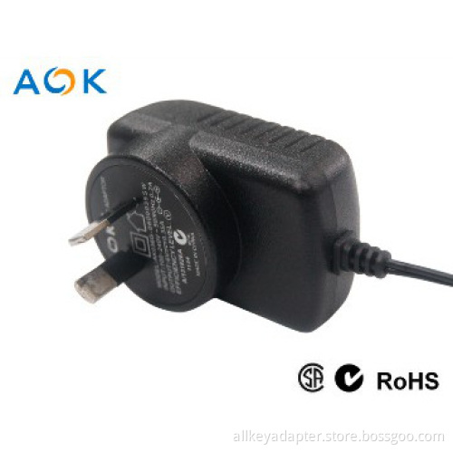 medical equipment voltage adapter best quality security best choice